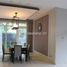 4 Bedroom House for rent in Thao Dien, Ho Chi Minh City, Thao Dien