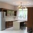 4 Bedroom House for rent in Thao Dien, Ho Chi Minh City, Thao Dien