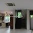 4 Bedroom House for rent in Thao Dien, Ho Chi Minh City, Thao Dien