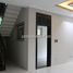 4 Bedroom House for rent in Thao Dien, Ho Chi Minh City, Thao Dien