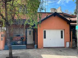 3 Schlafzimmer Villa zu verkaufen in Moron, Buenos Aires, Moron