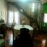 3 Schlafzimmer Villa zu verkaufen in Moron, Buenos Aires, Moron
