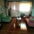 3 Schlafzimmer Villa zu verkaufen in Moron, Buenos Aires, Moron