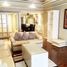 3 Habitación Departamento en venta en Makati City, Metro Manila, Makati City, Southern District, Metro Manila, Filipinas