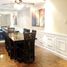 3 Habitación Departamento en venta en Makati City, Metro Manila, Makati City, Southern District, Metro Manila, Filipinas