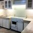 3 Habitación Departamento en venta en Makati City, Metro Manila, Makati City, Southern District, Metro Manila, Filipinas