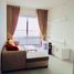 2 Habitación Apartamento en alquiler en An Phu, Ho Chi Minh City, An Phu, District 2, Ho Chi Minh City, Vietnam