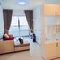 2 Habitación Apartamento en alquiler en An Phu, Ho Chi Minh City, An Phu, District 2, Ho Chi Minh City, Vietnam