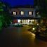 5 Bedroom House for sale in Thao Dien, Ho Chi Minh City, Thao Dien