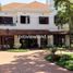 5 Bedroom House for sale in Thao Dien, Ho Chi Minh City, Thao Dien