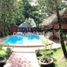 5 Bedroom House for sale in Thao Dien, Ho Chi Minh City, Thao Dien