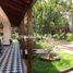 5 Bedroom House for sale in Thao Dien, Ho Chi Minh City, Thao Dien