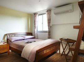 3 Bilik Tidur Kondo for sale in Malaysia, Bandar Kuala Lumpur, Kuala Lumpur, Kuala Lumpur, Malaysia