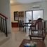 5 Schlafzimmer Haus zu verkaufen in Tambaksari, East Jawa, Tambaksari, Surabaya