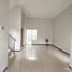 3 Schlafzimmer Villa zu verkaufen in Blimbing, East Jawa, Blimbing