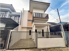 3 Schlafzimmer Villa zu verkaufen in Blimbing, East Jawa, Blimbing