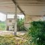 Estudio Casa en venta en Huimanguillo, Tabasco, Huimanguillo, Tabasco