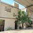 Estudio Casa en venta en Huimanguillo, Tabasco, Huimanguillo, Tabasco
