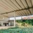 Estudio Casa en venta en Huimanguillo, Tabasco, Huimanguillo, Tabasco