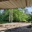 Estudio Casa en venta en Huimanguillo, Tabasco, Huimanguillo, Tabasco