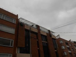 46.80 SqM Office for sale in Bogota, Cundinamarca, Bogota