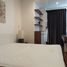 1 Schlafzimmer Appartement zu vermieten im Pearl Plaza, Ward 25