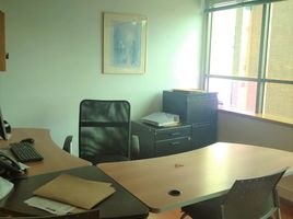 365 m² Office for sale in Salto Del Tequendama, Bogotá, Bogotá