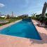 4 Habitación Villa en alquiler en Atlatlahucan, Morelos, Atlatlahucan, Morelos