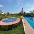 4 Habitación Villa en alquiler en Atlatlahucan, Morelos, Atlatlahucan, Morelos