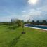 4 Habitación Villa en alquiler en Atlatlahucan, Morelos, Atlatlahucan, Morelos