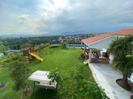 4 Habitación Villa en alquiler en Atlatlahucan, Morelos, Atlatlahucan, Morelos
