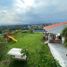 4 Bedroom House for rent in Atlatlahucan, Morelos, Atlatlahucan