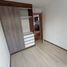 2 Bedroom Apartment for sale in Pichincha, Quito, Quito, Pichincha