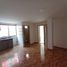 2 Habitación Apartamento en venta en Bicentenario Park, Quito, Quito, Quito