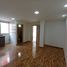 2 Habitación Departamento en venta en Bicentenario Park, Quito, Quito, Quito