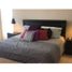 2 Bedroom Apartment for rent in Panama City Panama, Pueblo Nuevo
