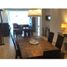 2 Bedroom Apartment for rent in Panama City Panama, Pueblo Nuevo