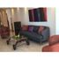 2 Bedroom Apartment for rent in Panama City Panama, Pueblo Nuevo