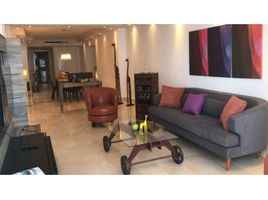 2 Bedroom Apartment for rent in Panama City Panama, Pueblo Nuevo