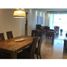 2 Bedroom Apartment for rent in Panama City Panama, Pueblo Nuevo