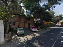 Maison 3 chambre à vendre à Cuajimalpa De Morelos, Mexico City, Cuajimalpa De Morelos