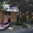 Maison 3 chambre à vendre à Cuajimalpa De Morelos, Mexico City, Cuajimalpa De Morelos