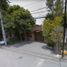 Maison 3 chambre à vendre à Cuajimalpa De Morelos, Mexico City, Cuajimalpa De Morelos