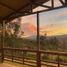  Grundstück zu verkaufen in Raquira, Boyaca, Raquira