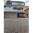 4 Bedroom Villa for sale in Giron, Santander, Giron