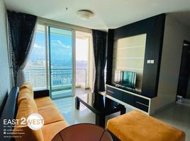 2 Bedroom Condo for rent in Taman Anggrek Mall, Grogol Petamburan, Grogol Petamburan