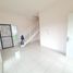 Maison 3 chambre à vendre à Cimenyan, West Jawa, Cimenyan