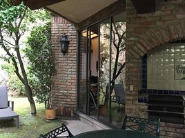 3 Schlafzimmer Haus zu verkaufen in Naucalpan De Juarez, Mexico, Naucalpan De Juarez