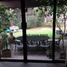 3 Schlafzimmer Haus zu verkaufen in Naucalpan De Juarez, Mexico, Naucalpan De Juarez