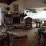 3 Schlafzimmer Haus zu verkaufen in Naucalpan De Juarez, Mexico, Naucalpan De Juarez
